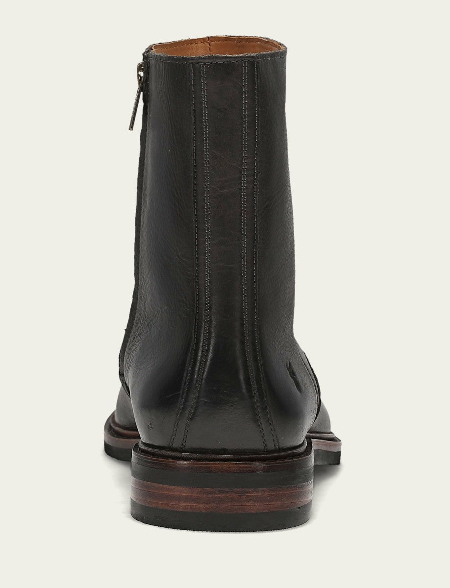 Men's Granite Paul Inside Zip Boot