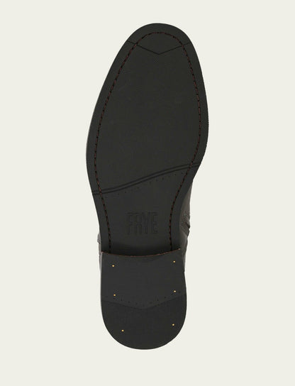 Men's Granite Paul Inside Zip Boot