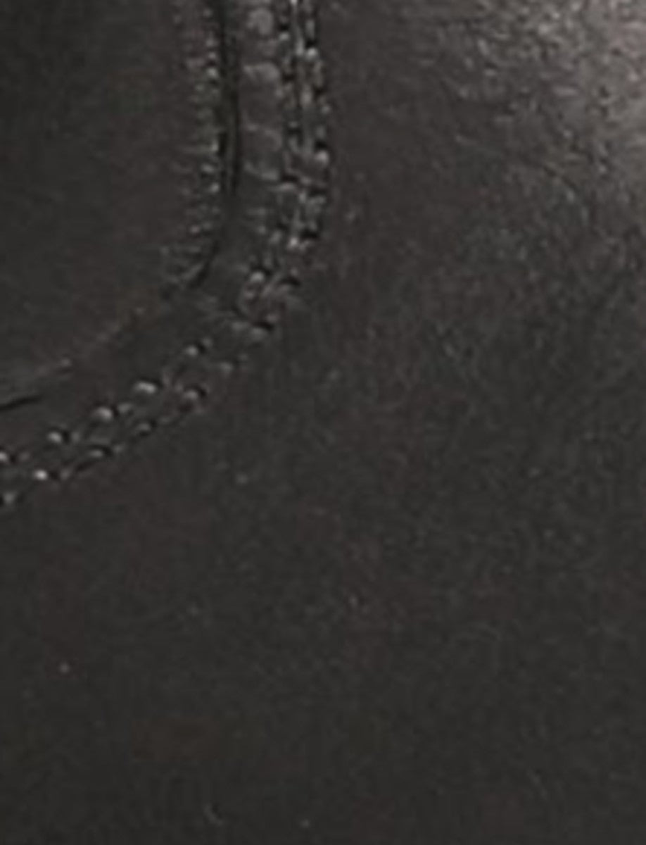 Men's Granite Paul Inside Zip Boot