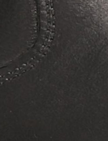 Men's Granite Paul Inside Zip Boot