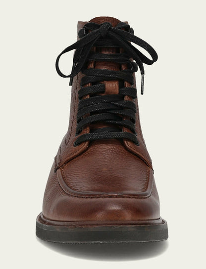 Men's Red Oak Lowell Mid Lace Boot