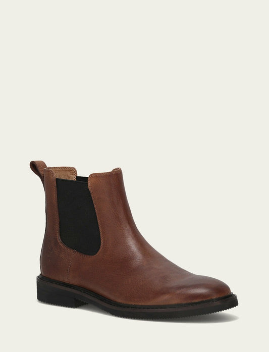 Men's Red Oak Lowell Chelsea Boot
