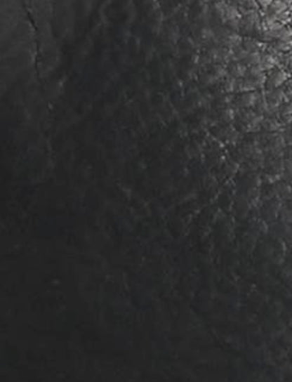 Men's Black Lowell Chelsea Boot