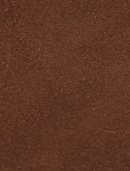Men's Dark Walnut Lowell Chelsea Boot