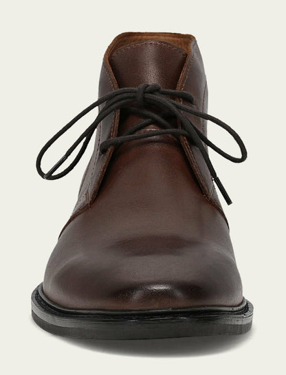 Men's Red Oak Paul Chukka Boot