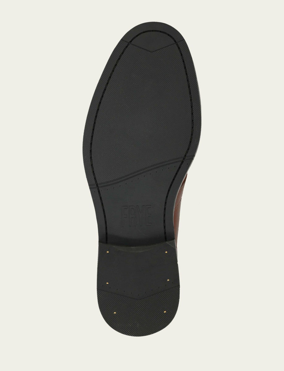 Men's Red Oak Paul Chukka Boot