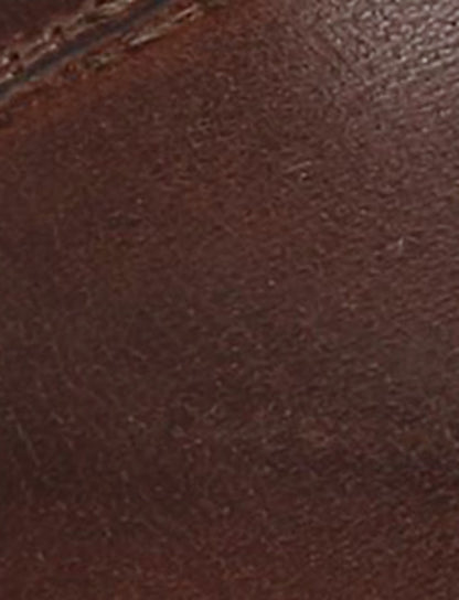 Men's Red Oak Paul Chukka Boot