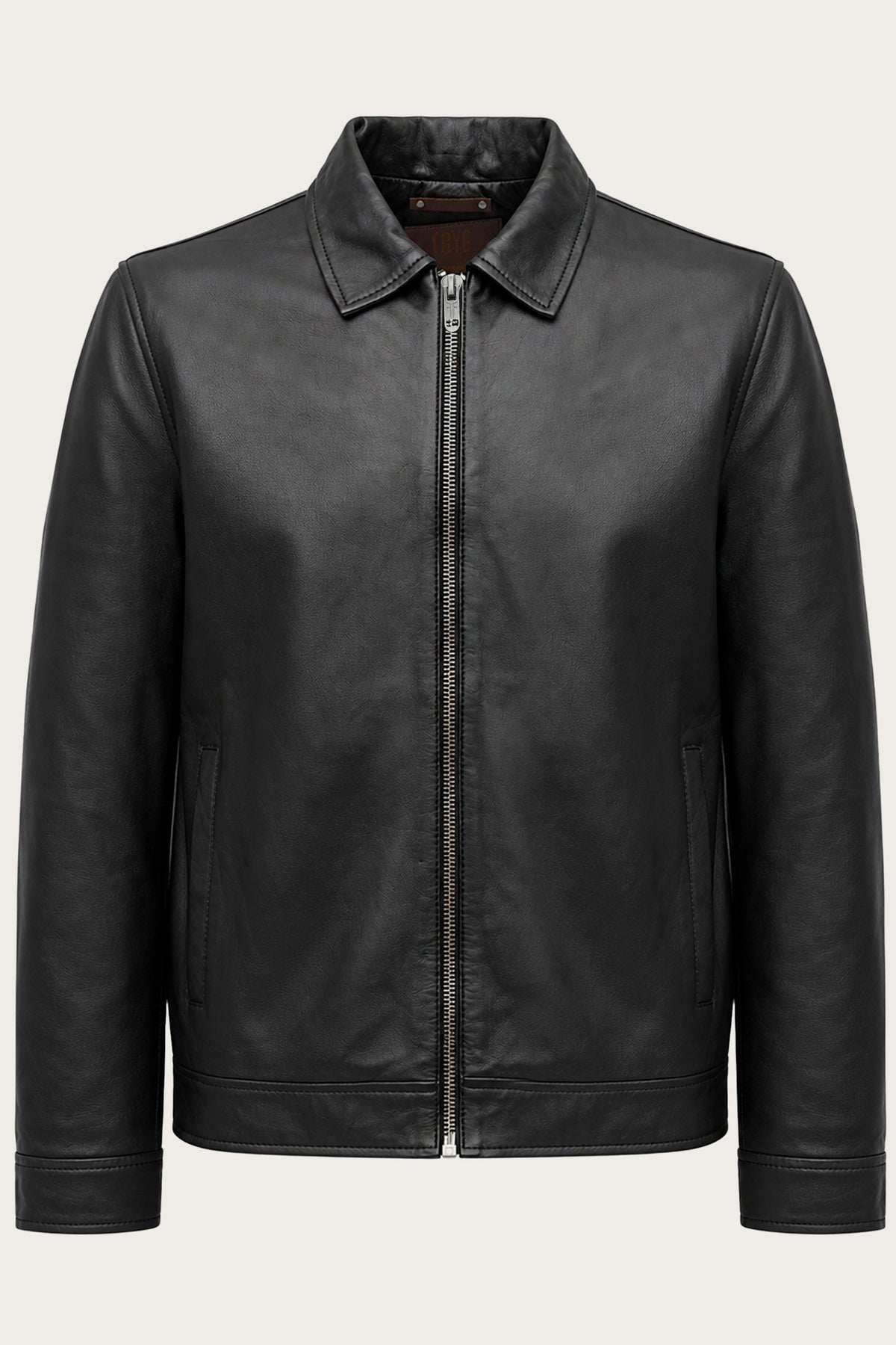 Dawson Jacket