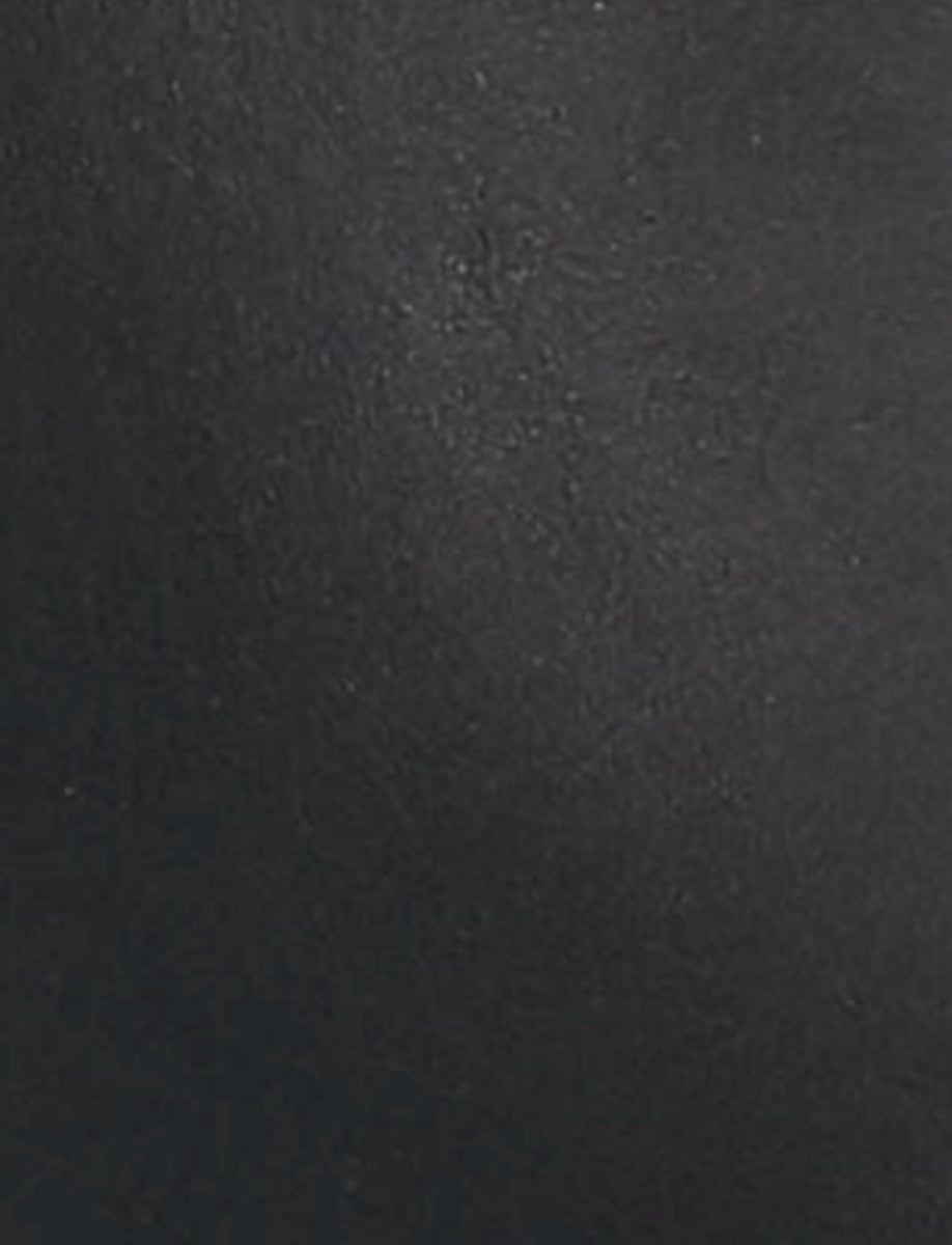 Men's Black Harness 8R Mens Boots