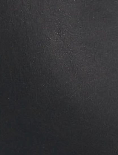Men's Black Harness 8R Mens Boots