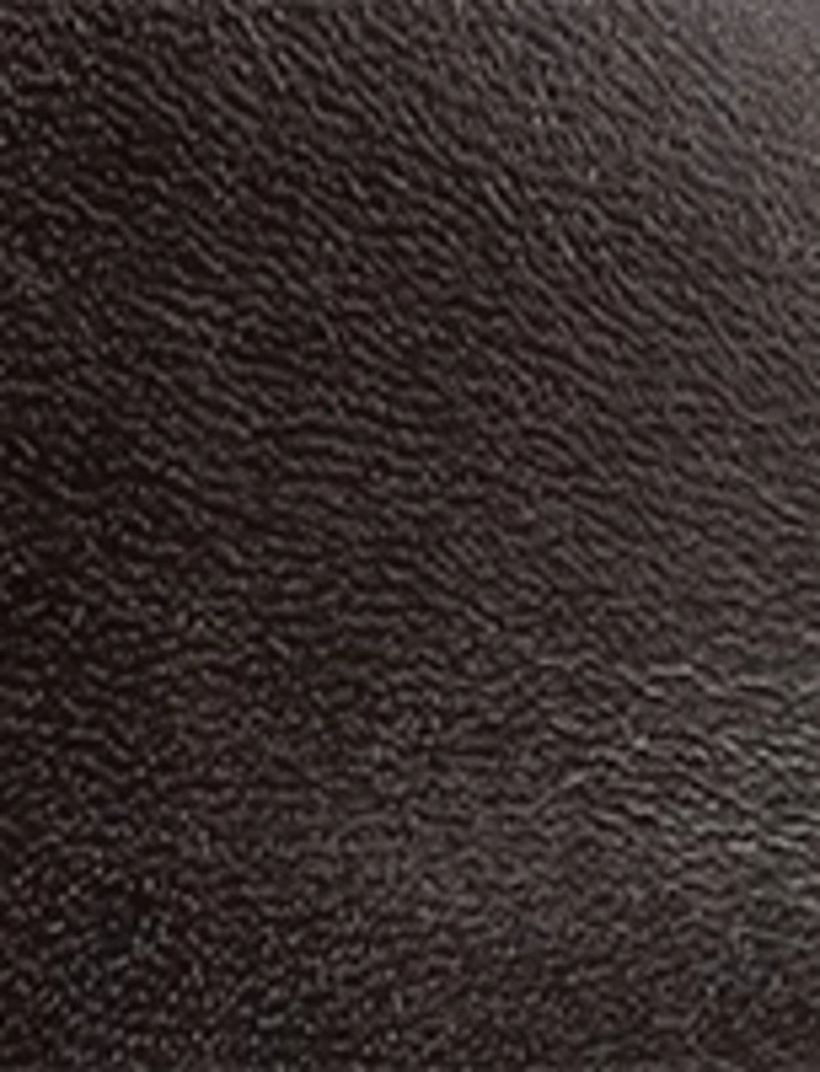 Men's Bourbon Campus Inside Zip Boots