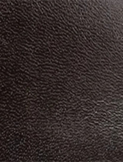 Men's Bourbon Campus Inside Zip Boots