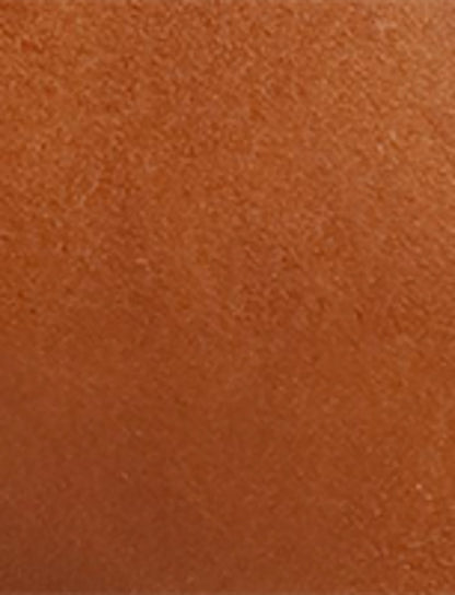 Men's Saddle Campus Inside Zip Boots