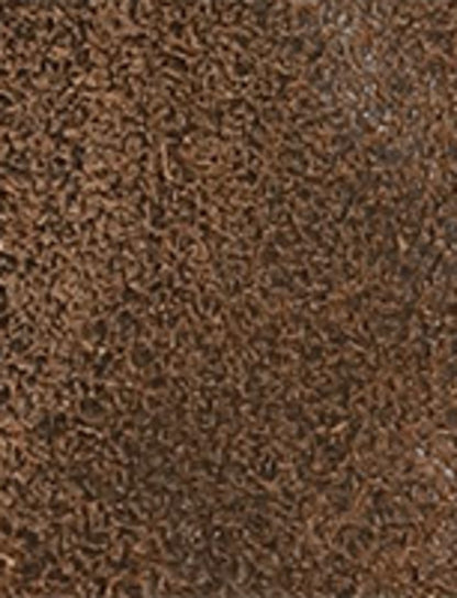 Men’s Chocolate Vintage Leather Campus Roper Boots