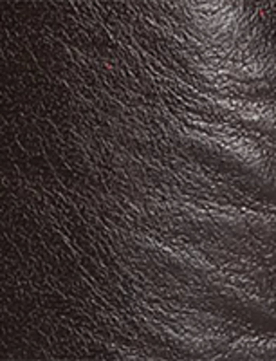Men's Bourbon Campus Roper Western Boot