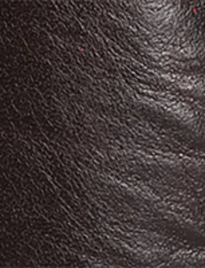 Men's Bourbon Campus Roper Western Boot