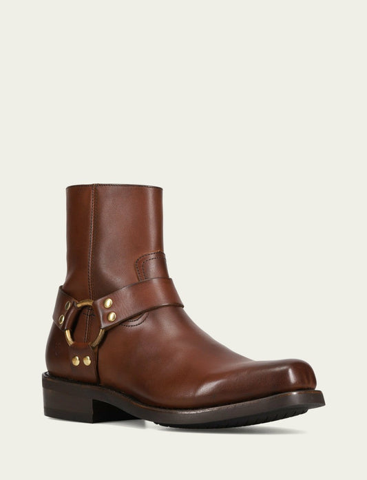 Conway Harness Boot
