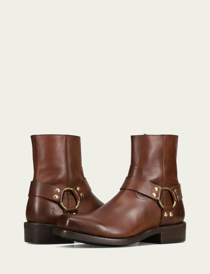 Conway Harness Boot