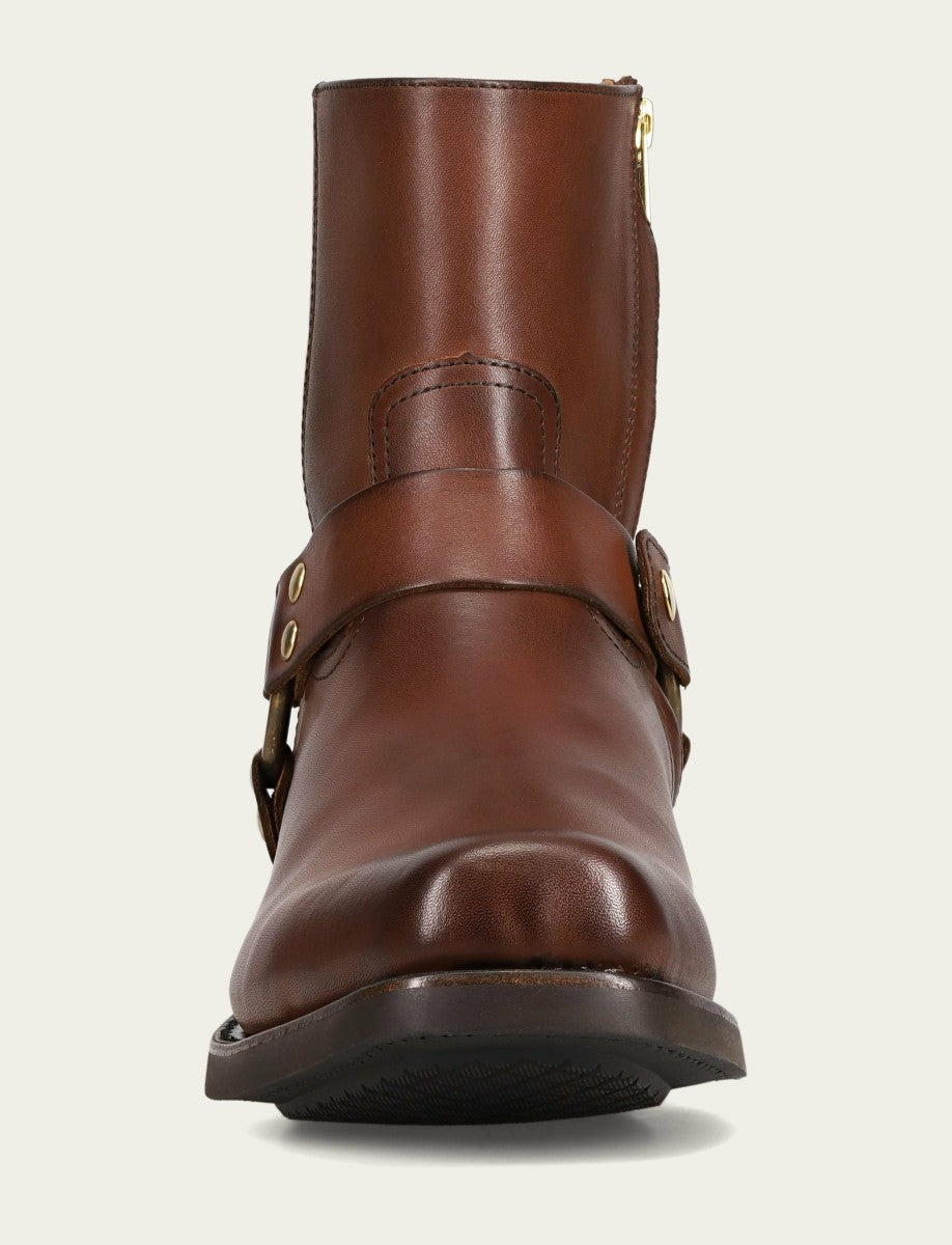 Conway Harness Boot
