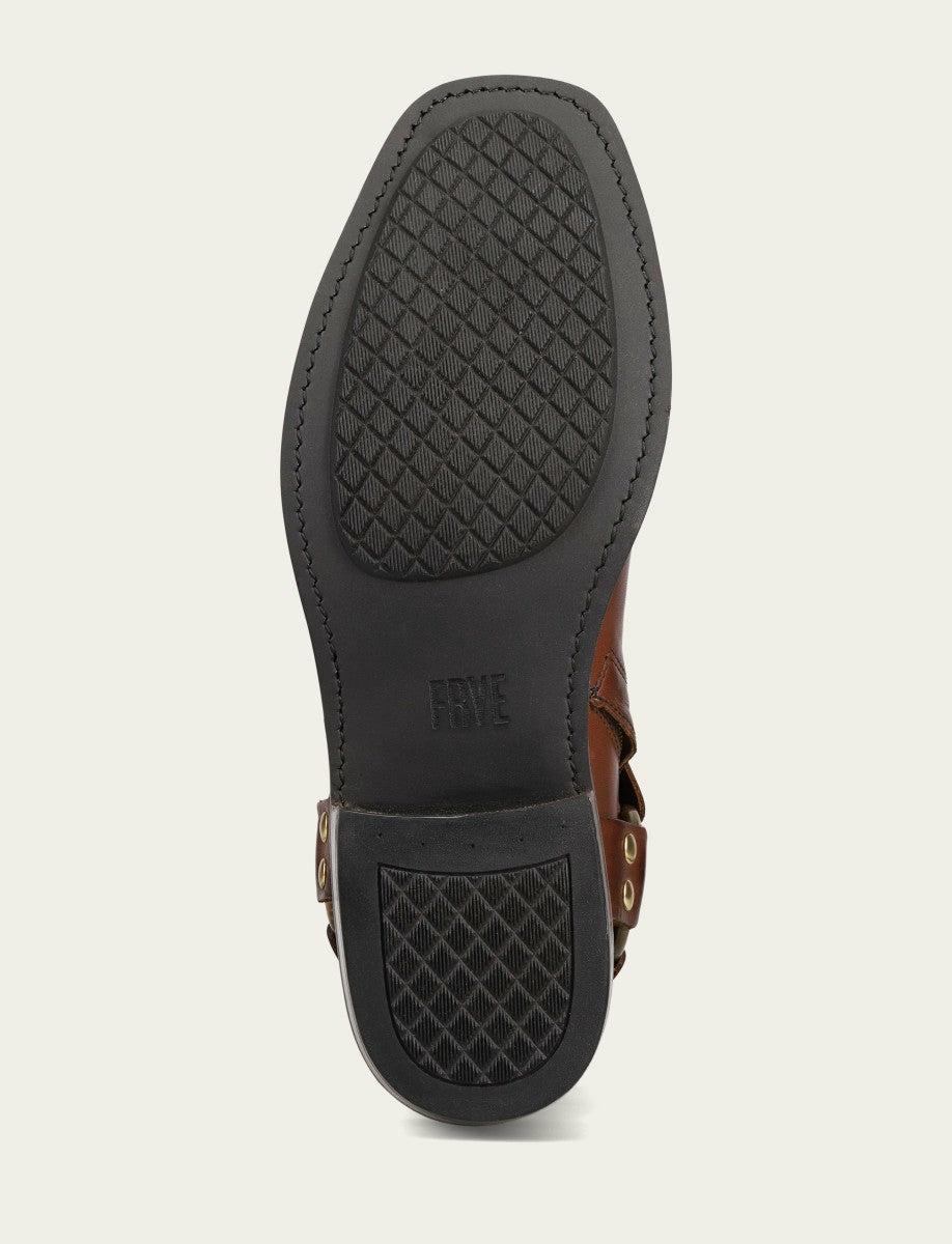 Conway Harness Boot