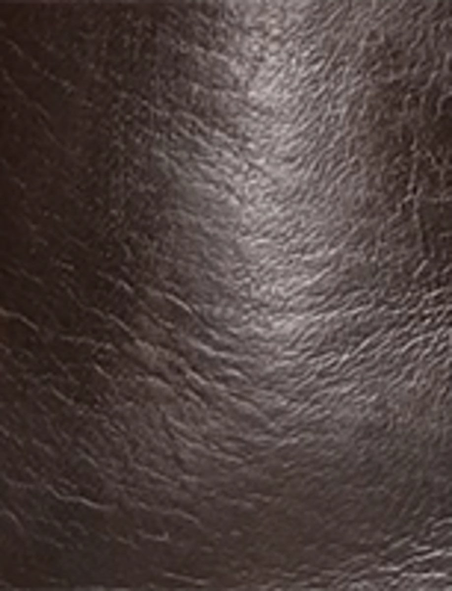 Men's Bourbon Austin Inside Zip Western Boot