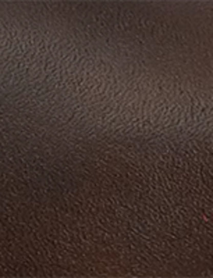 Men's Bourbon Hudson Workboot Plain Toe