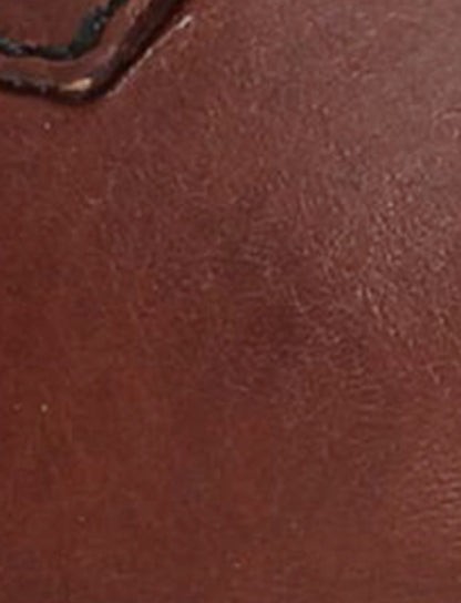 Men's Brown Paul Mid Lace Boot