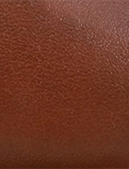 Men's Cognac Tyler Flex Lace Up Boots