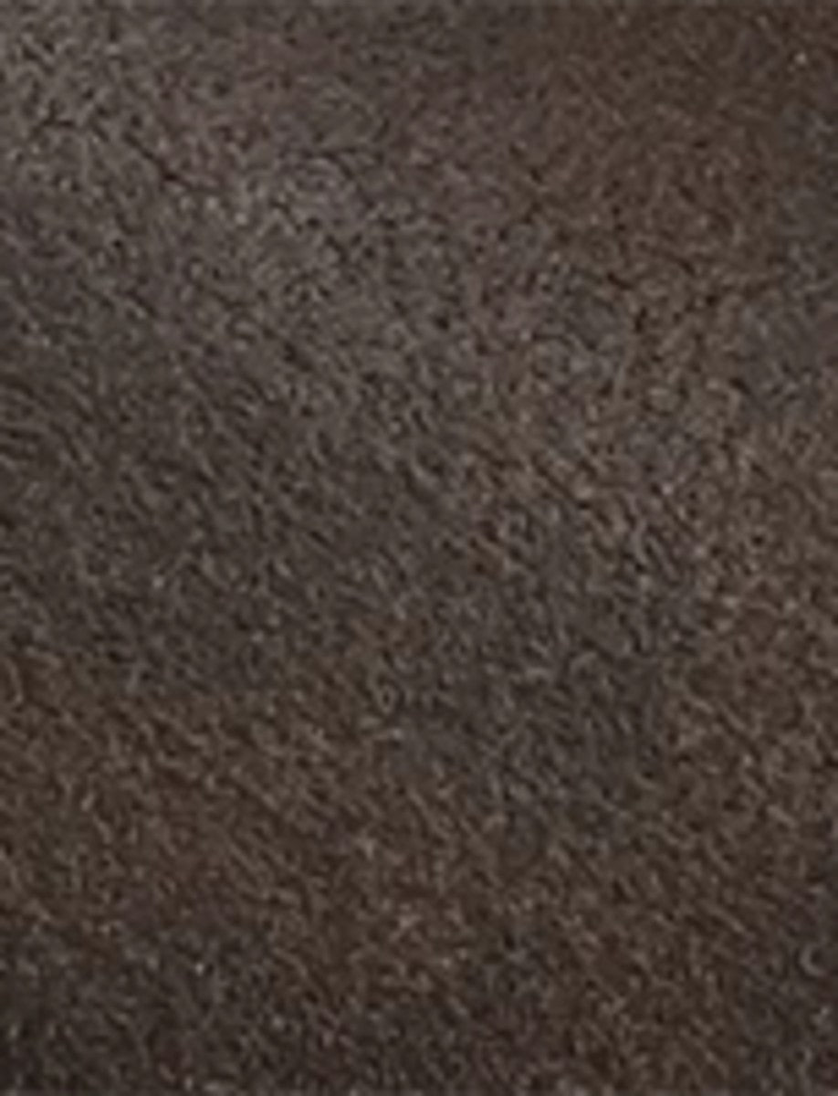 Men's Dark Walnut / Bark Grady Thunderbird Boot