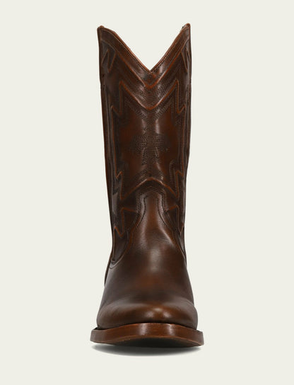 Men's Saddle Grady Thunderbird Boot