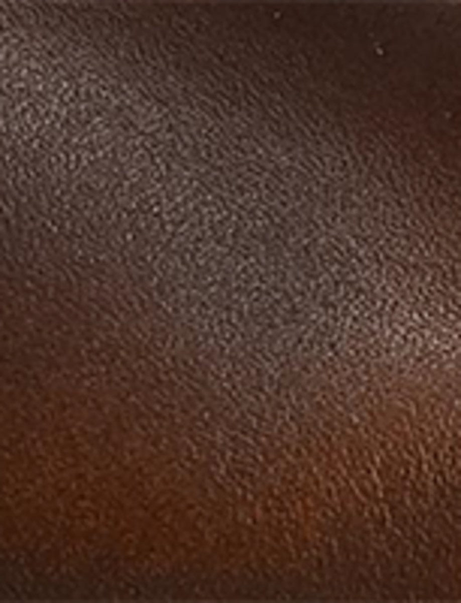 Men's Saddle Grady Thunderbird Boot