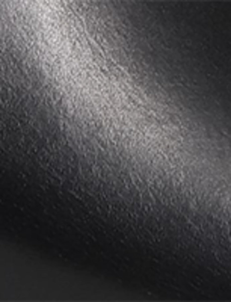 Men's Black Bruce Pull On Tall Boots