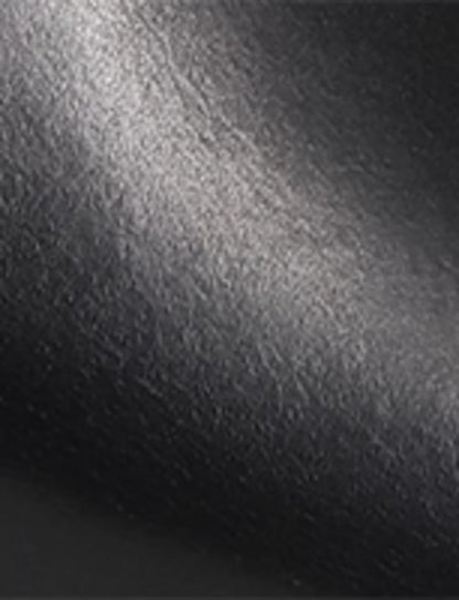 Men's Black Bruce Pull On Tall Boots
