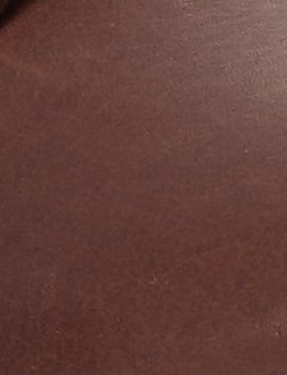 Men's Cognac Barrett Lace Up Boots