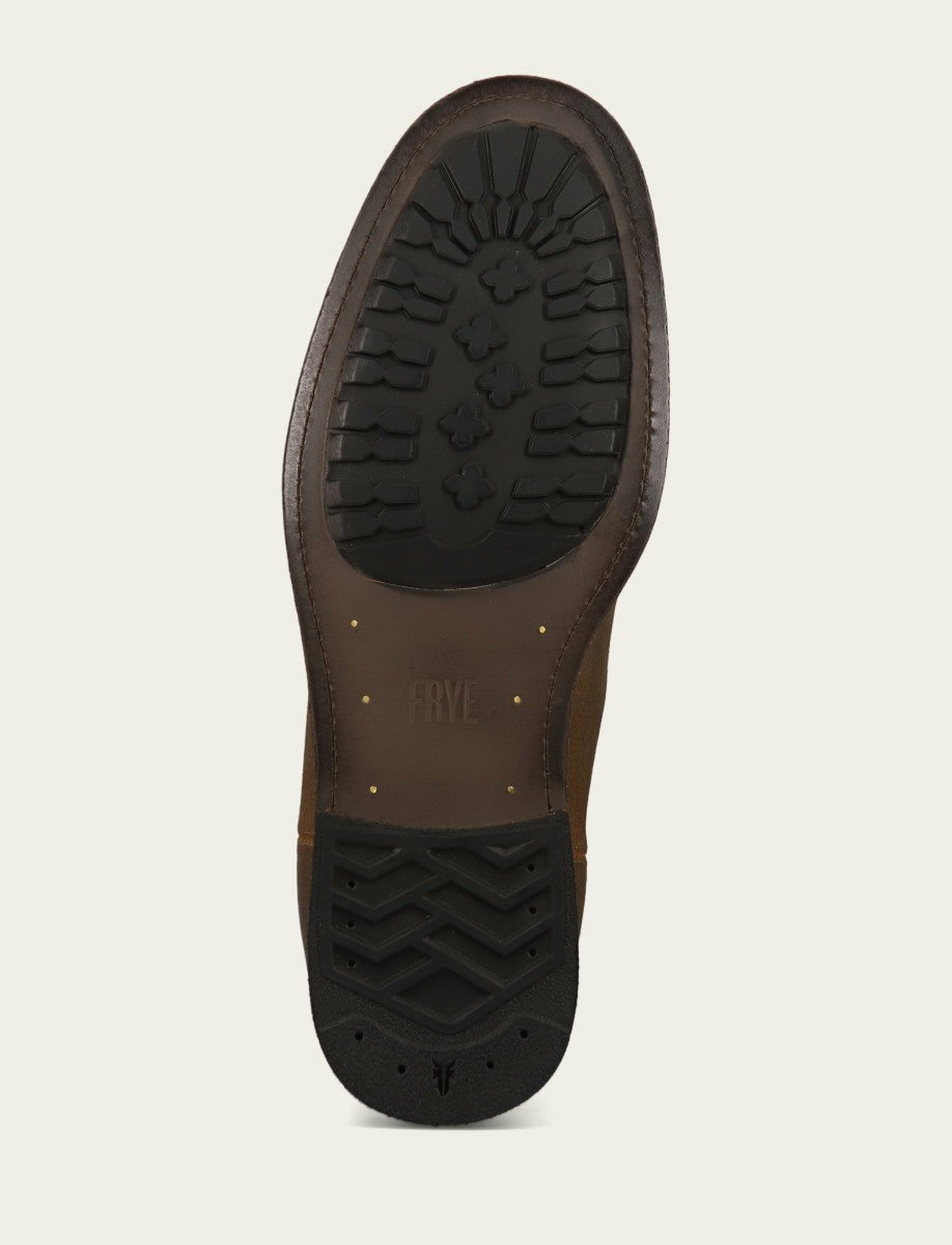 Men's Bark Tyler Flex Chelsea Boots