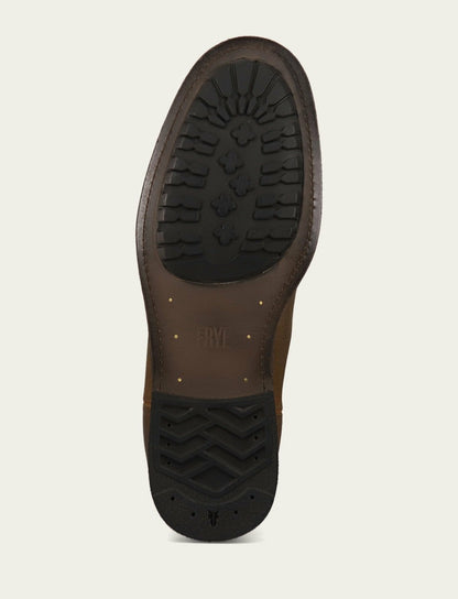 Men's Bark Tyler Flex Chelsea Boots
