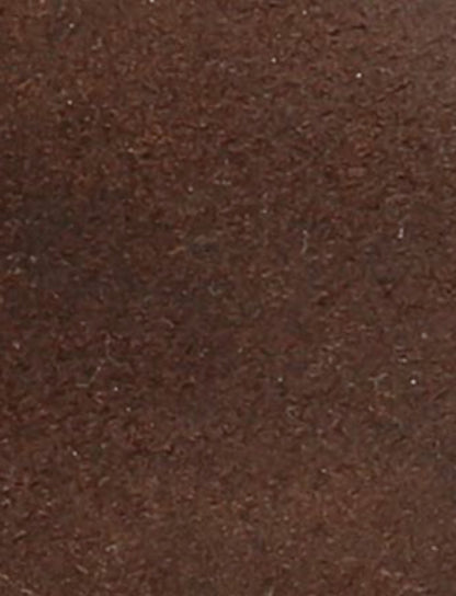 Men's Dark Walnut Connor Chelsea Boot