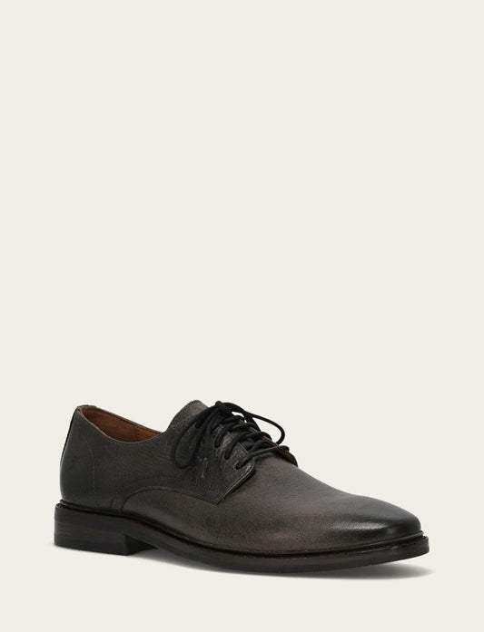 Men's Granite Paul Oxford