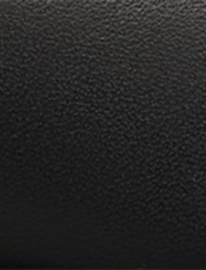 Men's Black Tyler Flex Oxford Dress Shoes