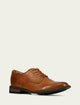 Saddle