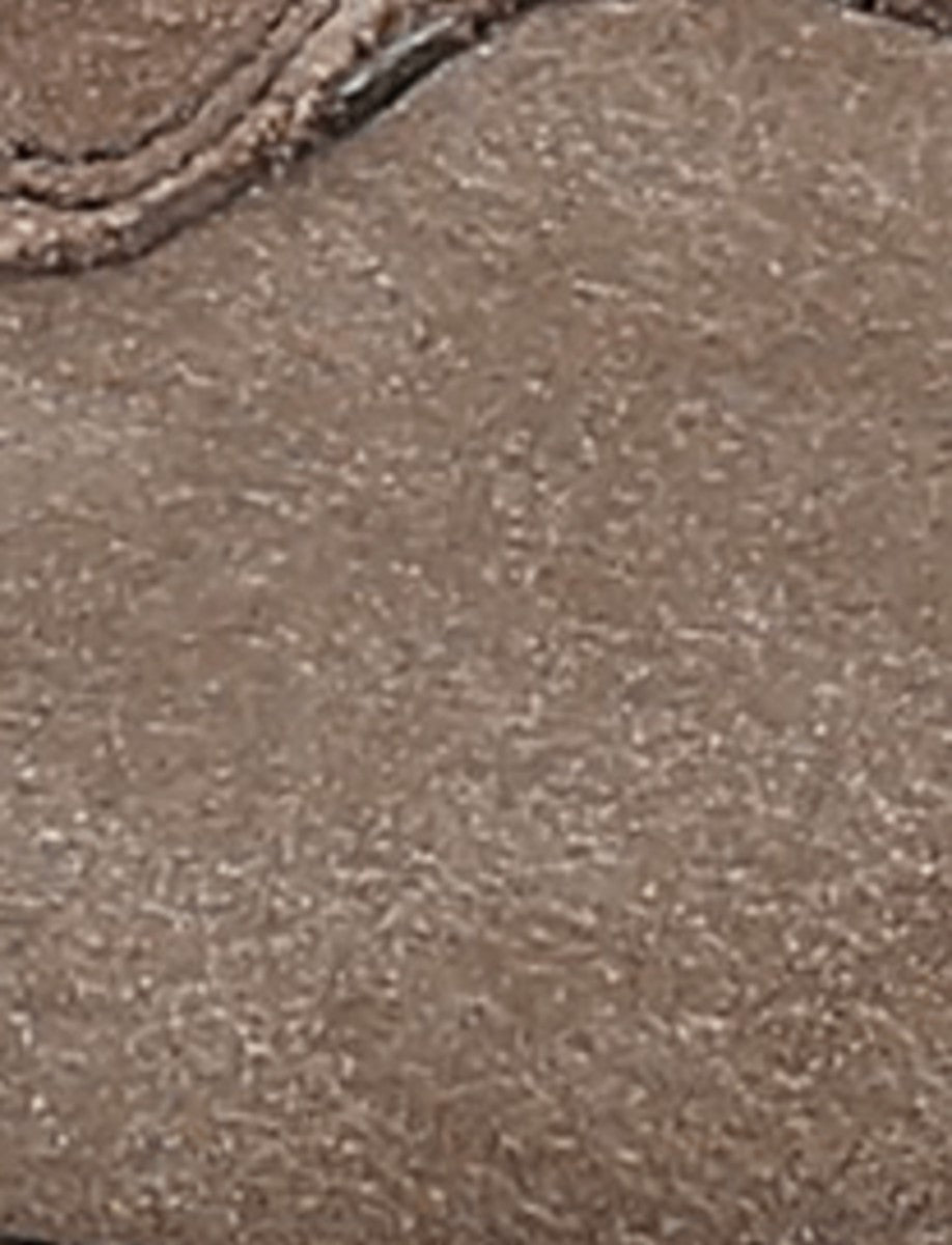 Men's Driftwood Connor Boat Shoe