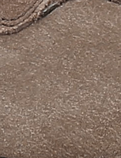 Men's Driftwood Connor Boat Shoe