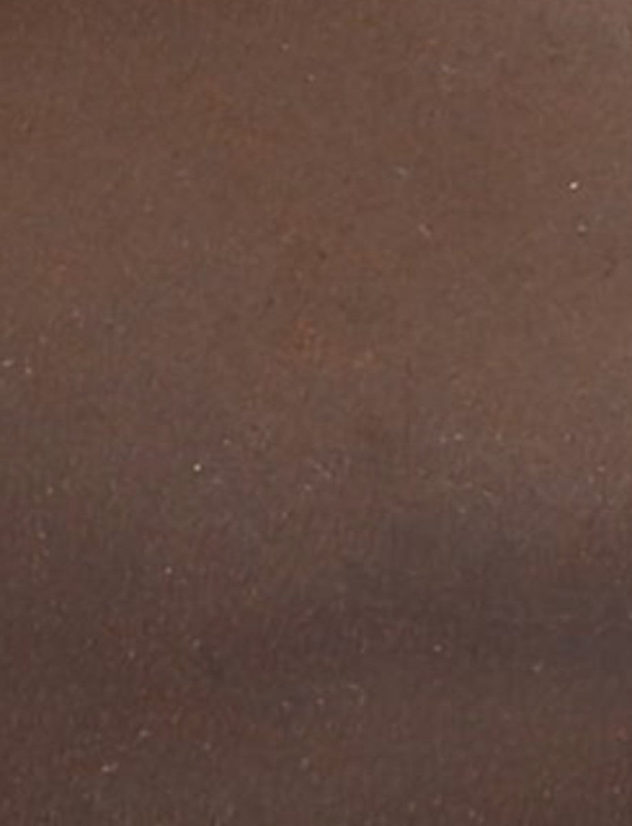 Men's Chocolate Connor Oxford Dress Shoes