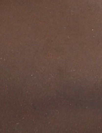 Men's Chocolate Connor Oxford Dress Shoes