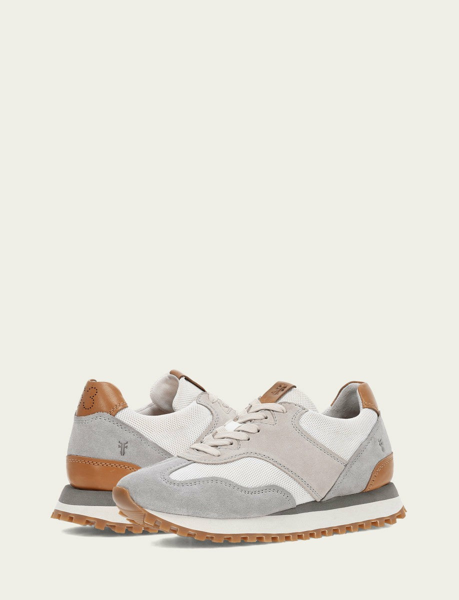 Men’s Ash Edwin Jogger Sneakers
