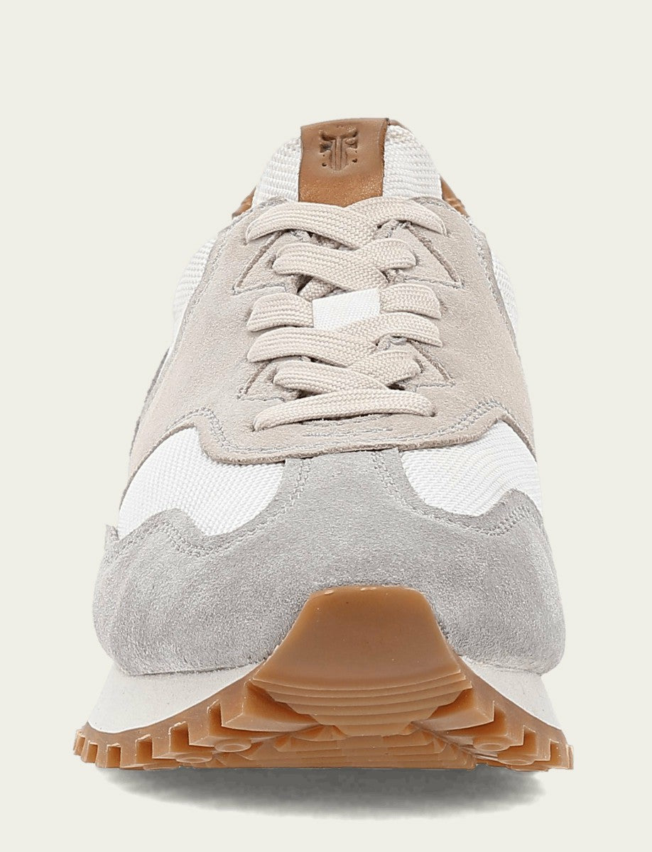 Men’s Ash Edwin Jogger Sneakers