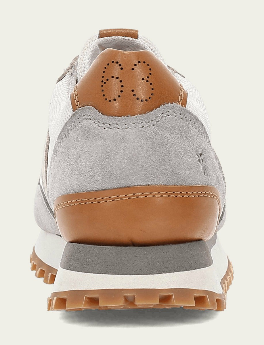 Men’s Ash Edwin Jogger Sneakers