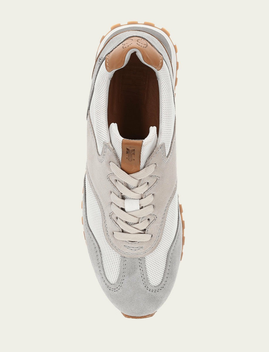 Men’s Ash Edwin Jogger Sneakers