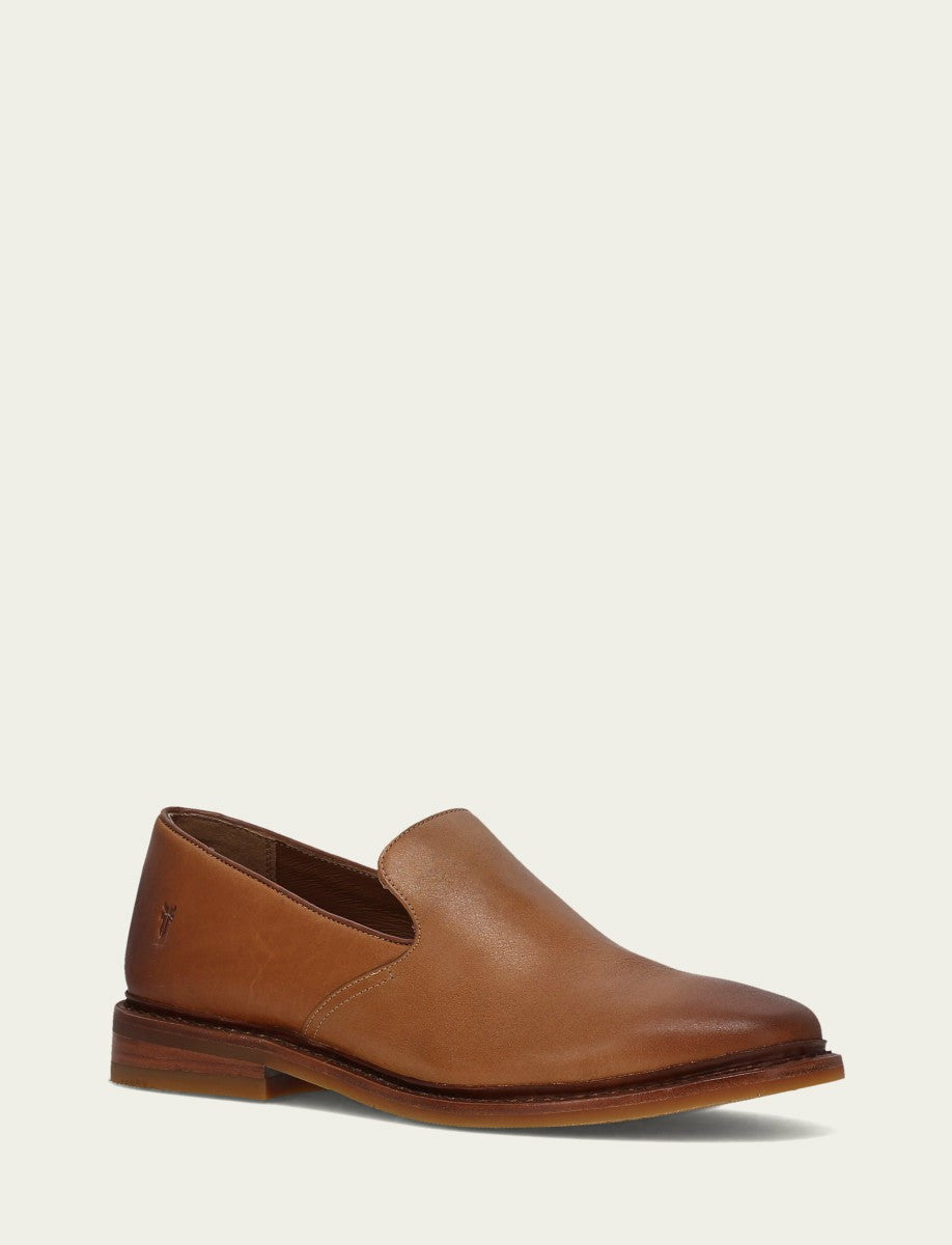 Men's Saddle Paul Venetian Loafer
