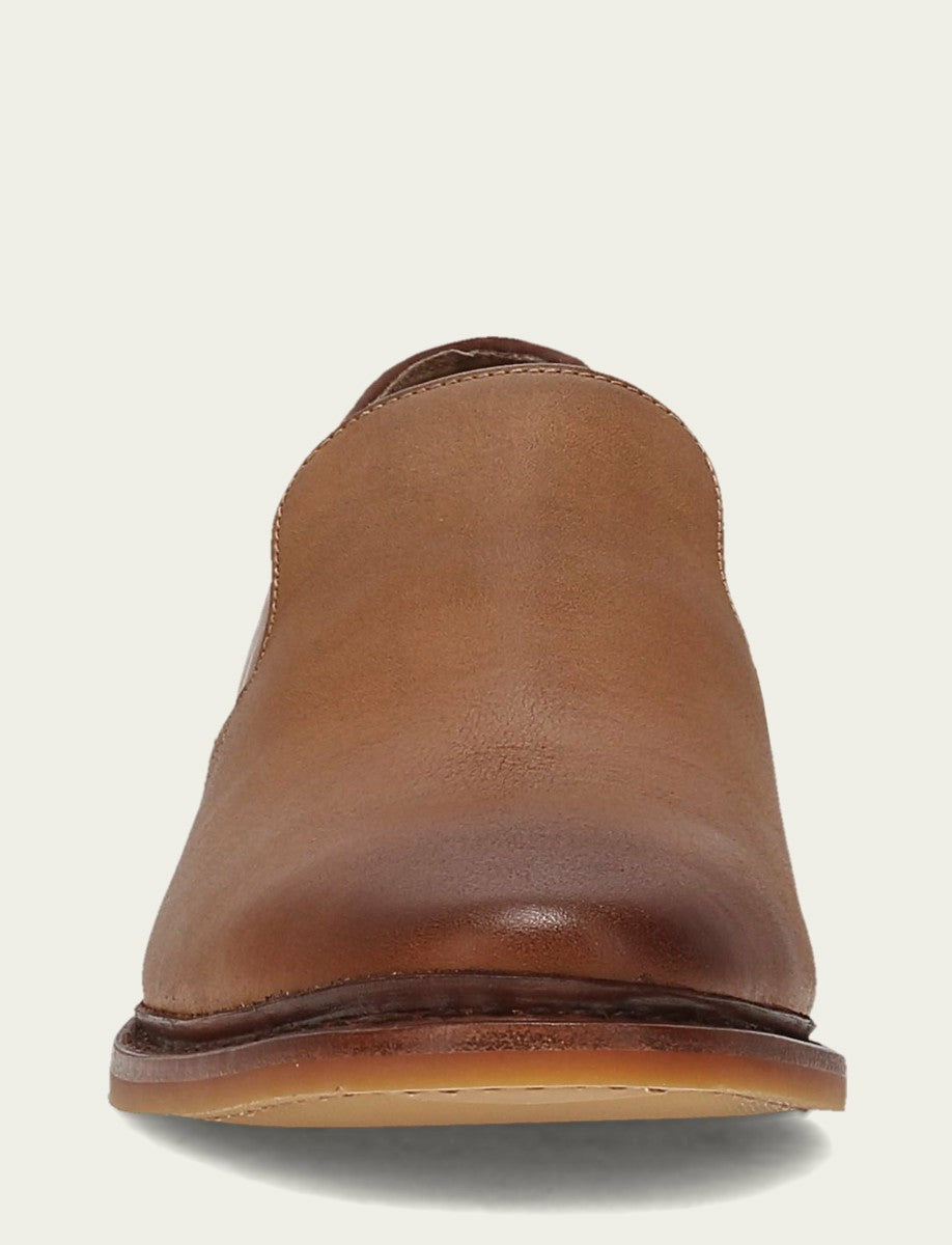Men's Saddle Paul Venetian Loafer